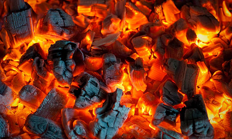 Belagavi : Three youths die of asphyxiation after lighting charcoal stove