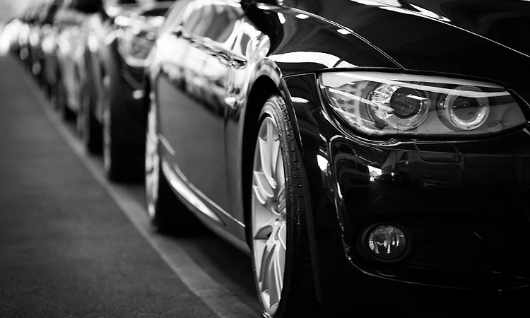 M'luru/Udupi: Lokayukta checks RTO files after suspected tax evasion of Rs 85L in luxury car registration