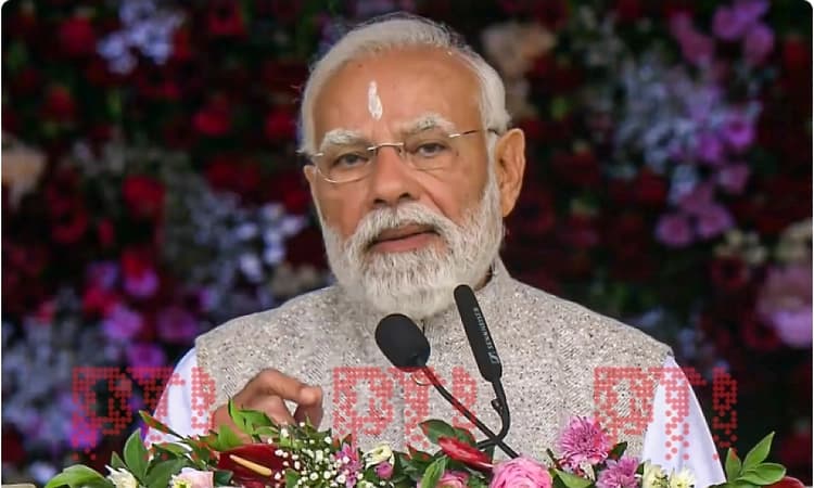 Jammu Kashmir में बड़ी कार्रवाई, कई इलाकों में चला पीला पंजा