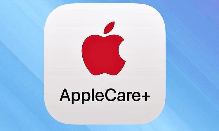 Apple adds protection for theft, loss of devices under AppleCare Plus cover