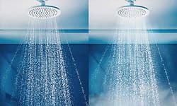 Life Style: ಅತಿ ಬಿಸಿ ನೀರಿನಿಂದ ಸ್ನಾನ ಮಾಡ್ತೀರಾ? ಆರೋಗ್ಯಕ್ಕೆ ತಣ್ಣೀರು ಸ್ನಾನ ಉತ್ತಮವೇ?