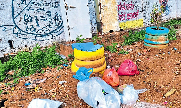 Mangaluru: ಅಧಿಕಾರಿಗಳ ಆಡಳಿತ: ಸವಾಲುಗಳು ಅಗಣಿತ !