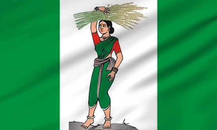 ನ. 21, 22ಕ್ಕೆ ಜೆಡಿಎಸ್‌ ಬೆಳ್ಳಿ ಹಬ್ಬ ಕಾರ್ಯಕ್ರಮ;ಜನವರಿಯಲ್ಲಿ ಬೃಹತ್‌ ಸಮಾವೇಶ