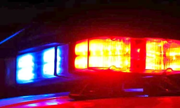 ಗಾಂಜಾ ಮಾರಾಟ ಮಾಡುತ್ತಿದ್ದ ಮೂವರನ್ನು ಬಂಧಿಸಿದ ಸಿಸಿಬಿ‌ ಪೋಲಿಸ್