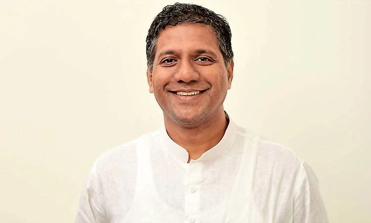 ಕಾಂಗ್ರೆಸ್ಸಿಗರಿಂದಲೇ ಸಿಎಂ ಇಳಿಸಲು ಯತ್ನ:ಬೆಲ್ಲದ್‌