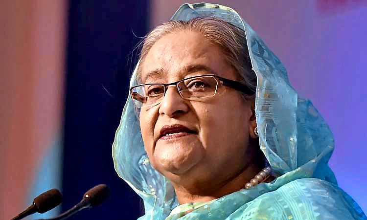 ಹಸ್ತಾಂತರ ವೃತ್ತಾಂತ