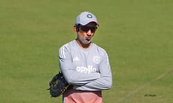 Gambhir is a manager, not a coach: Kapil Dev