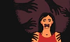 College principal booked for sexually harassing 17-year-old student in Palghar