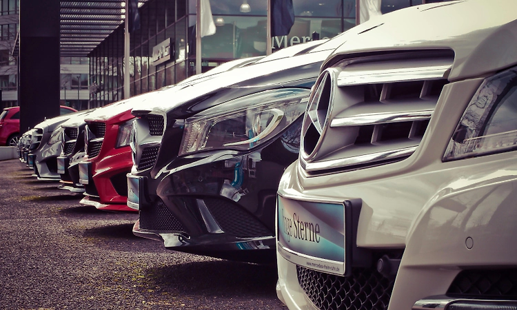 Mangaluru: City police issue parking guidelines ahead of Karavali Utsav