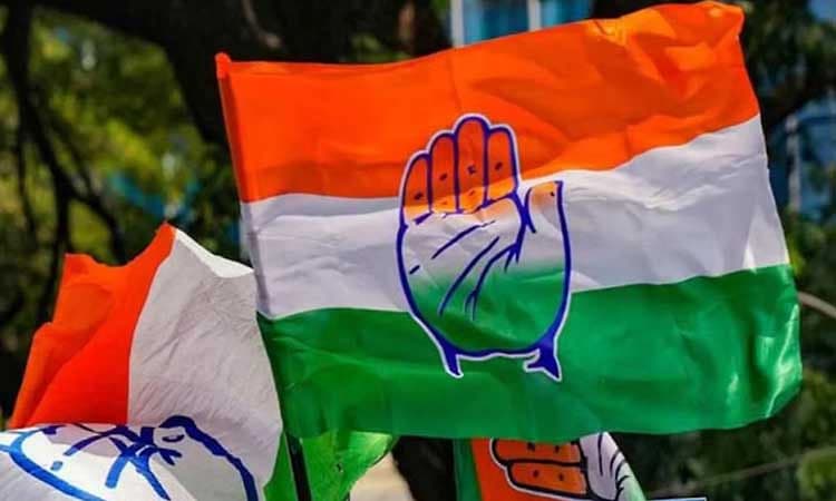 ಡಿ. 27ರಂದು ಕೈ ಕಾರ್ಯಕಾರಿಣಿ… ರಾಜ್ಯ ನಾಯಕತ್ವ ಬದಲಾವಣೆ ಗೊಂದಲ ಚರ್ಚೆ?