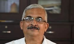 ನಾವು ಉದಾರಿಗಳು; ದ.ಕ.ದ ತೆರಿಗೆ ಹಣ ಉ.ಕ.ಭಾಗಕ್ಕೂ ಕೊಡಿ: ಪ್ರತಾಪ್‌ಸಿಂಹ ನಾಯಕ್