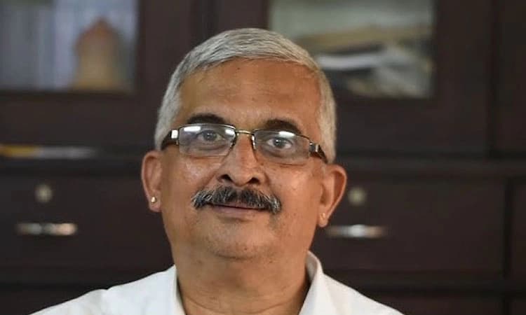 ನಾವು ಉದಾರಿಗಳು; ದ.ಕ.ದ ತೆರಿಗೆ ಹಣ ಉ.ಕ.ಭಾಗಕ್ಕೂ ಕೊಡಿ: ಪ್ರತಾಪ್‌ಸಿಂಹ ನಾಯಕ್