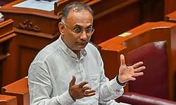 ಖಾಸಗಿ ವೈದ್ಯಕೀಯ ಸಂಸ್ಥೆಗಳ ತಿದ್ದುಪಡಿ ಮಸೂದೆಗೆ ಅಂಗೀಕಾರ