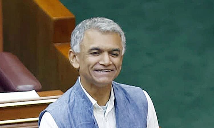 ಕಡಬದಲ್ಲಿ ಉಪನೋಂದಣಿ ಕಚೇರಿ ಪ್ರಾರಂಭಕ್ಕೆ ನಿಯಮಾನುಸಾರ ಕ್ರಮ: ಸಚಿವ ಕೃಷ್ಣ ಬೈರೇಗೌಡ