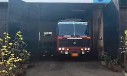 ದಕ್ಷಿಣ ಕನ್ನಡ, ಉಡುಪಿ;ಬೇಸಗೆ ನಿರ್ವಹಣೆ: ಎಲ್ಲ ಠಾಣೆಗೂ ಬಂತು ಅಗ್ನಿಶಮನ ವಾಹನ 