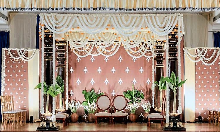 ಗಮನ ಸೆಳೆದ ಶೂನ್ಯ ತ್ಯಾಜ್ಯದ ಮದುವೆ ಸಂಭ್ರಮ-ಏನಿದು ಝೀರೋ ವೇಸ್ಟ್‌ ಈವೆಂಟ್‌?