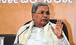 ಹೈಕಮಾಂಡ್‌ನವರು ನನ್ನ ಪರವಿದ್ದಾರೆ…ನಾನೇ ಮುಖ್ಯಮಂತ್ರಿ.: ವಿಧಾನಸಭೆಯಲ್ಲಿ ಸಿದ್ದರಾಮಯ್ಯ