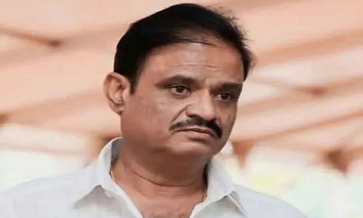 ಧ್ವನಿ ಮಾದರಿ: ಸುಪ್ರೀಂನಲ್ಲೂ ಶಾಸಕ ಮುನಿರತ್ನಗೆ ಹಿನ್ನಡೆ