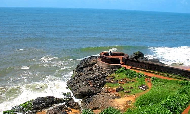 Bekal: ಡಿ.20ರಿಂದ ಬೇಕಲ ಬೀಚ್‌ ಉತ್ಸವ-ಮಣಿರತ್ನಂ, ಮನೀಷಾ ಕೊಯಿರಾಲ ಭಾಗಿ