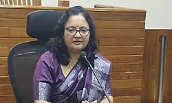 ಮಣಿಪಾಲ: ತಮಿಳುನಾಡು, ಹಾಸನದ ದಂಪತಿಗೆ 3 ಮಗು ದತ್ತು-ಜಿಲ್ಲಾಧಿಕಾರಿ ಆದೇಶ