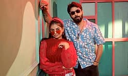 Just Us: ವೆಬ್‌ ಸೀರೀಸ್‌ನತ್ತ ಪಿ.ಸಿ.ಶೇಖರ್‌: ಮದುವೆ ಸುತ್ತ ʼಜಸ್ಟ್‌ ಅಸ್‌ʼ