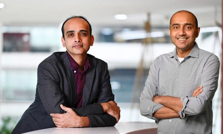 Bharti Airtel:ಗೋಪಾಲ್ ವಿಠಲ್ ಕಾರ್ಯನಿರ್ವಾಹಕ ಉಪಾಧ್ಯಕ್ಷ; ಶಾಶ್ವತ್ ಶರ್ಮಾ ನೂತನ MD & CEO