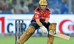 IPL 2026: ಐಪಿಎಲ್‌ಗಾಗಿ ತನ್ನ ಹನಿಮೂನ್‌ ಟೂರ್‌ ಮುಂದೂಡಲು ಮುಂದಾದ ಆಸೀಸ್‌ ಆಟಗಾರ!