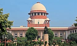 Supreme Court : ಡಿ. 22ರಂದು ತುರ್ತು ವಿಚಾರಣೆ ನಡೆಸಲು ಸಿದ್ಧ: ಸಿಜೆಐ 