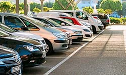  Karavali Utsav: ಎಲ್ಲೆಂದರಲ್ಲಿ ವಾಹನ ಪಾರ್ಕ್‌ ಮಾಡುವಂತಿಲ್ಲ, ಪ್ರತ್ಯೇಕ ಸ್ಥಳ ನಿಗದಿ