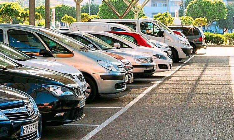  Karavali Utsav: ಎಲ್ಲೆಂದರಲ್ಲಿ ವಾಹನ ಪಾರ್ಕ್‌ ಮಾಡುವಂತಿಲ್ಲ, ಪ್ರತ್ಯೇಕ ಸ್ಥಳ ನಿಗದಿ