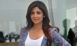 60 ಕೋಟಿ ವಂಚನೆ ಪ್ರಕರಣ: ಮೌನ ಮುರಿದ ನಟಿ ಶಿಲ್ಪಾ ಶೆಟ್ಟಿ