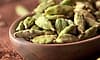 Cardamom: ರಾತ್ರಿ ಮಲಗುವ ಮುನ್ನ ಏಲಕ್ಕಿ ಜಗಿಯೋದರಿಂದ ಸಿಗುವ ಅದ್ಭುತ ಆರೋಗ್ಯ ಪ್ರಯೋಜನಗಳು