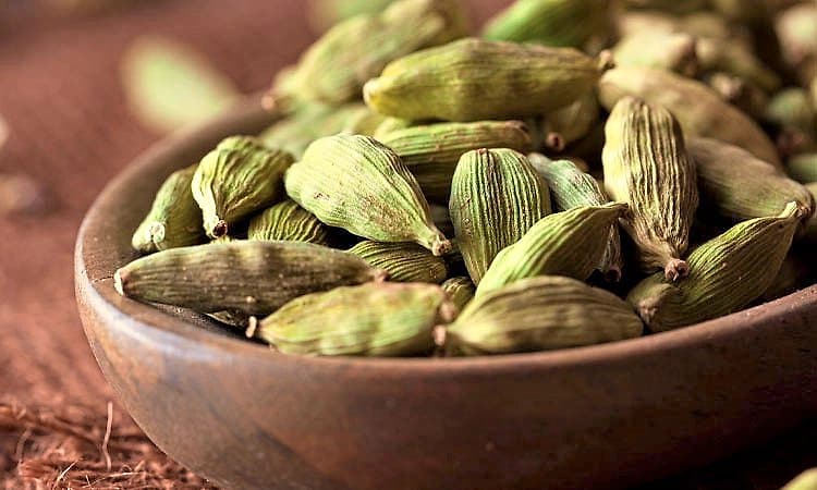 Cardamom: ರಾತ್ರಿ ಮಲಗುವ ಮುನ್ನ ಏಲಕ್ಕಿ ಜಗಿಯೋದರಿಂದ ಸಿಗುವ ಅದ್ಭುತ ಆರೋಗ್ಯ ಪ್ರಯೋಜನಗಳು