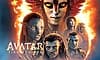 Avatar: Fire and Ash: ಹೇಗಿದೆ ʼಅವತಾರ್‌ -3ʼ; ಸಿನಿಮಂದಿಗೆ ಇಷ್ಟವಾಯ್ತಾ ಪಂಡೊರಾ ಸಂಘರ್ಷ?