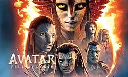 Avatar: Fire and Ash: ಹೇಗಿದೆ ʼಅವತಾರ್‌ -3ʼ; ಸಿನಿಮಂದಿಗೆ ಇಷ್ಟವಾಯ್ತಾ ಪಂಡೊರಾ ಸಂಘರ್ಷ?