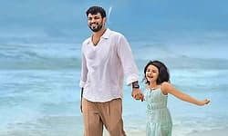 ಸೆಂಟಿಮೆಂಟ್‌ ಮಾಕ್ಟೇಲ್..! ಲವ್‌ ಮಾಕ್ಟೇಲ್‌ -3 ಮೇಲೆ ಕೃಷ್ಣ ಕಣ್ಣು