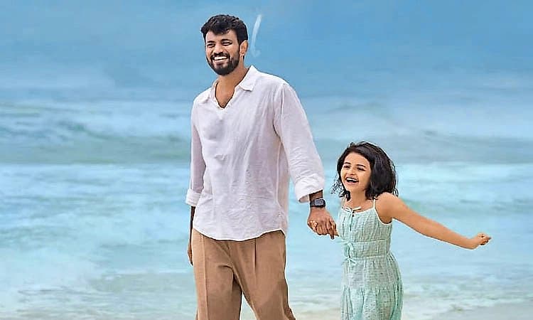 ಸೆಂಟಿಮೆಂಟ್‌ ಮಾಕ್ಟೇಲ್..! ಲವ್‌ ಮಾಕ್ಟೇಲ್‌ -3 ಮೇಲೆ ಕೃಷ್ಣ ಕಣ್ಣು