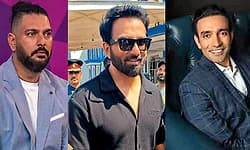 ಬೆಟ್ಟಿಂಗ್‌ ಕೇಸ್‌: ಉತ್ತಪ್ಪ, ಯುವಿ, ಸೂದ್ ಆಸ್ತಿ ಜಪ್ತಿ!