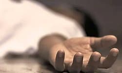 Manipal: ಅಸ್ವಸ್ಥ ರೋಗಿ ಸಾವು