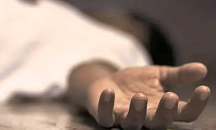 Manipal: ಅಸ್ವಸ್ಥ ರೋಗಿ ಸಾವು