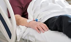 Udupi: ಅಪರಿಚಿತ ಯುವಕ ಗಂಭೀರ