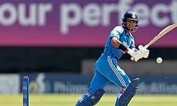 19 Asia Cup: ಅ- 19 ಏಷ್ಯಾಕಪ್‌ ಫೈನಲಲ್ಲೂ ಭಾರತ, ಪಾಕಿಸ್ತಾನ ಸೆಣಸು!