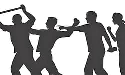 Manipal: ಹಲ್ಲೆ, ಜೀವಬೆದರಿಕೆ