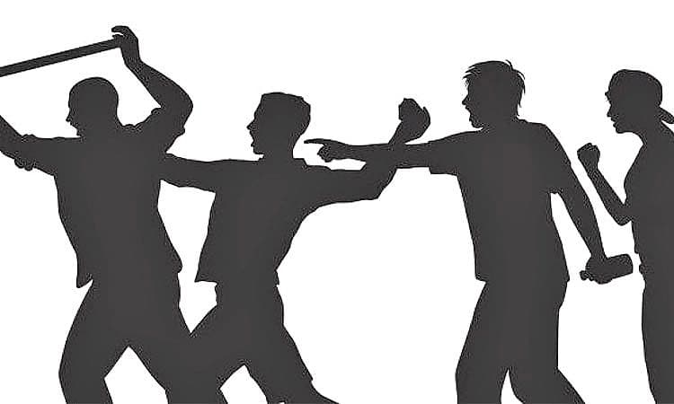 Manipal: ಹಲ್ಲೆ, ಜೀವಬೆದರಿಕೆ