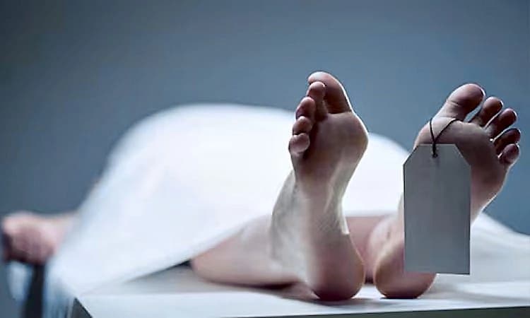 Udupi: ಕಾಲು ಜಾರಿ ನೀರಿಗೆ ಬಿದ್ದು ವ್ಯಕ್ತಿ ಸಾವು