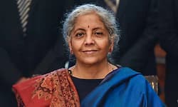 Budget: ಭಾನುವಾರ ಸಂಪ್ರದಾಯ ಮುಂದುವರಿಕೆ: ಫೆ.1ರಂದು 2026-27 ಬಜೆಟ್‌ ಮಂಡನೆ?