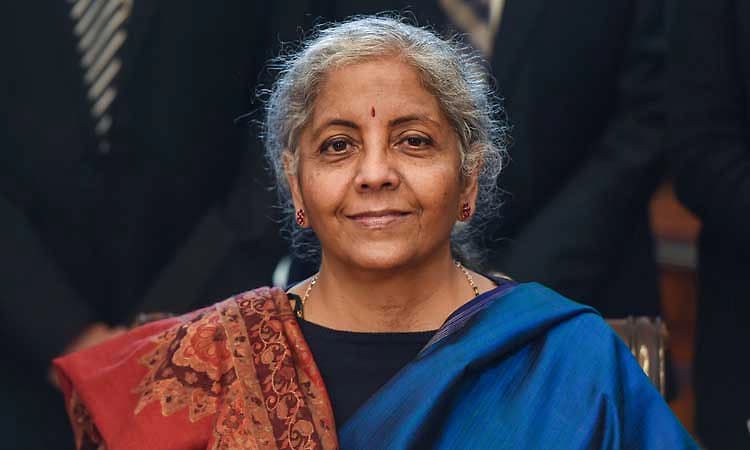 Budget: ಭಾನುವಾರ ಸಂಪ್ರದಾಯ ಮುಂದುವರಿಕೆ: ಫೆ.1ರಂದು 2026-27 ಬಜೆಟ್‌ ಮಂಡನೆ?