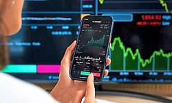 ಷೇರು ಮಾರುಕಟ್ಟೆ ರೀಲ್ಸ್‌ ಓಪನ್‌ ಮಾಡಿ 13 ಲಕ್ಷ ರೂ.ಕಳೆದುಕೊಂಡ ಯುವಕ 