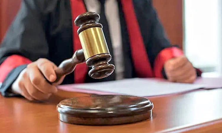 Mangaluru: ರೈಲುಗಳಿಗೆ ಕಲ್ಲು ತೂರಾಟ ಪ್ರಕರಣ, ಆರೋಪಿಗಳಿಗೆ ನ್ಯಾಯಾಂಗ ಬಂಧನ