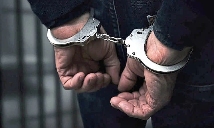 Mangaluru: ಗಾಂಜಾ ಸೇವನೆ; ಯುವಕನ ಬಂಧನ